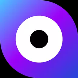绚丽相机 v1.0.0-记录你的美好时刻 绚丽相机 v1.0.0-记录你的美好时刻