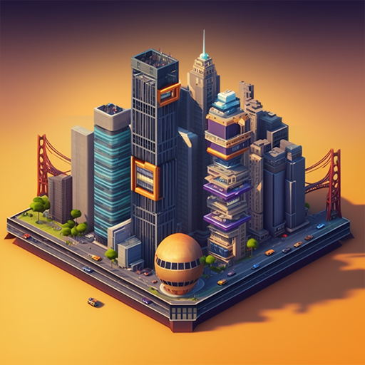 我的先行计划安卓版 v1.0.5 我的先行计划安卓版 v1.0.5