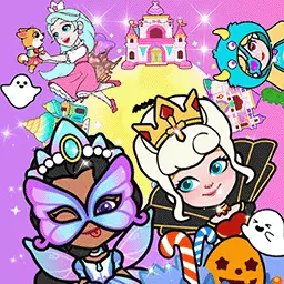 迷你生活城市小镇-米加小镇模拟最新版 v1.8 迷你生活城市小镇-米加小镇模拟最新版 v1.8