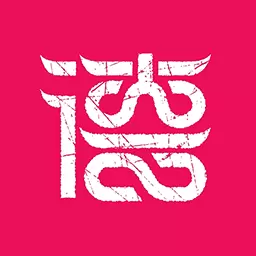 德所绥安 v4.02.05最新版 德所绥安 v4.02.05最新版