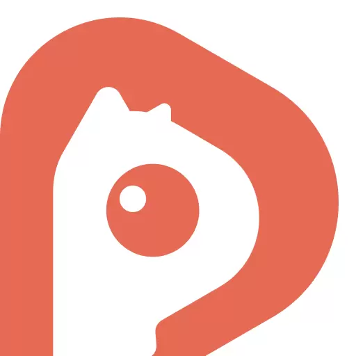petgugu最新版v2.4.5-五星宠物管家 petgugu最新版v2.4.5-五星宠物管家