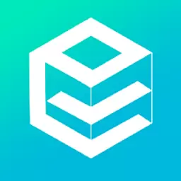 E物业云平台 v3.2.0-物业管理的数字化助手 E物业云平台 v3.2.0-物业管理的数字化助手