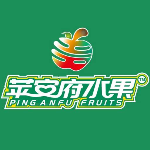 苹安府果选APP商城 v2.0.8-会过日子的家庭优选 苹安府果选APP商城 v2.0.8-会过日子的家庭优选