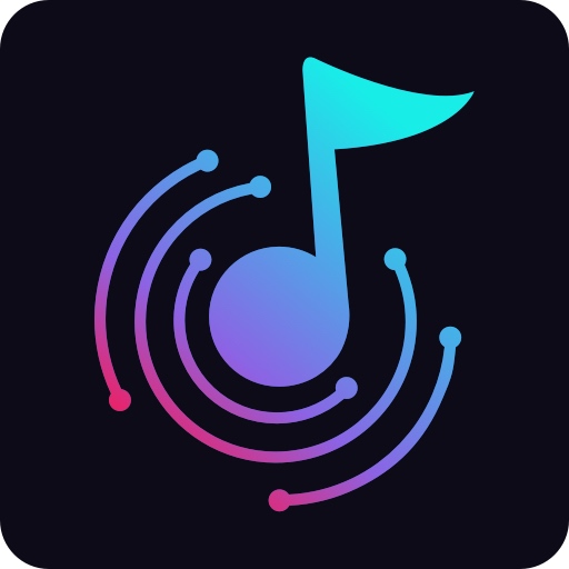 音频编辑多轨版-超级多轨版编辑器最新版 v1.0.3 音频编辑多轨版-超级多轨版编辑器最新版 v1.0.3