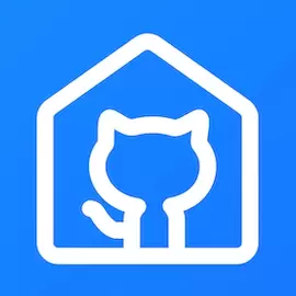 寓喵管家 v1.0.8-房东、公寓、物业管理利器 寓喵管家 v1.0.8-房东、公寓、物业管理利器