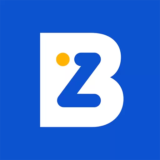 携程商旅-专业差旅简单出行最新版 v9.29.0 携程商旅-专业差旅简单出行最新版 v9.29.0