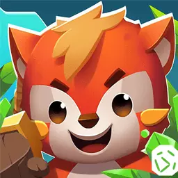 小小沙盒城市-冒险家最新版 v1.0.2 小小沙盒城市-冒险家最新版 v1.0.2