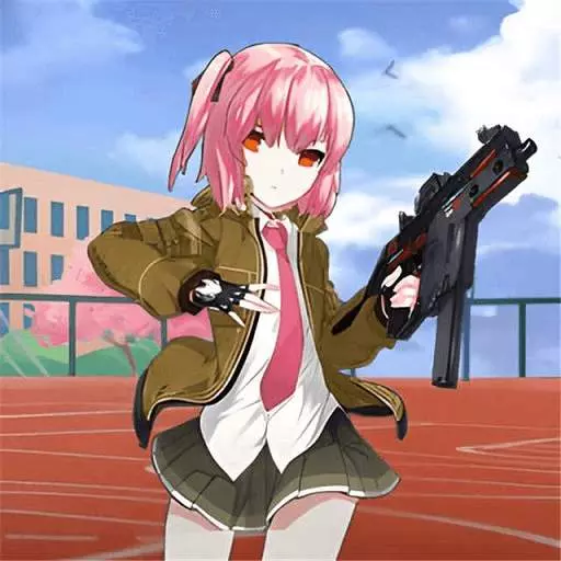 趣味枪枪对决安卓版 v1.0.3 趣味枪枪对决安卓版 v1.0.3