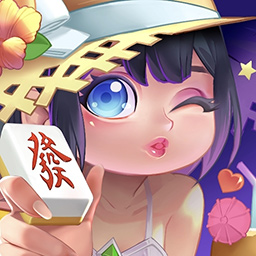 闲来广东麻将-克隆100张最新版 v201.8.0 闲来广东麻将-克隆100张最新版 v201.8.0