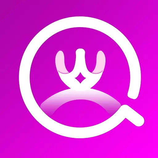 找托 v1.9.0最新版 找托 v1.9.0最新版