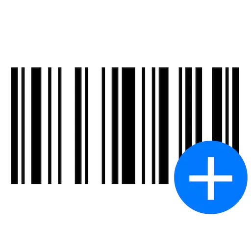 条形码生成器大师-专业免费批量最新版 v1.0.1 条形码生成器大师-专业免费批量最新版 v1.0.1