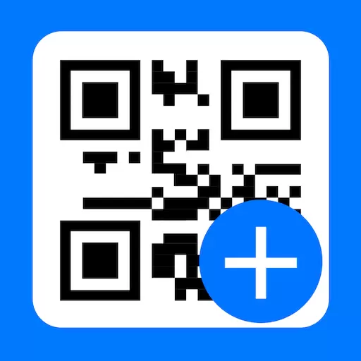 二维码生成器大师-免费批量生成最新版 v1.0.1 二维码生成器大师-免费批量生成最新版 v1.0.1