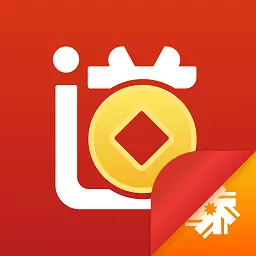 有道财富-让你悄悄变富有最新版 v2.7.9 有道财富-让你悄悄变富有最新版 v2.7.9