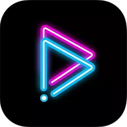 私密视频 v3.1.1最新版 私密视频 v3.1.1最新版