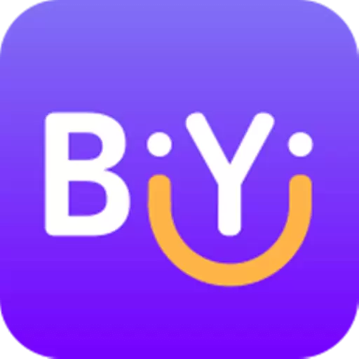 比翼-短剧推广 v1.2.1-短剧创作和分享