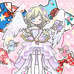 校园少女时尚设计-校园美少女装扮最新版 v1.4 校园少女时尚设计-校园美少女装扮最新版 v1.4
