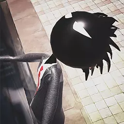 蜘蛛侠英雄救援安卓版 v1.0.5 蜘蛛侠英雄救援安卓版 v1.0.5