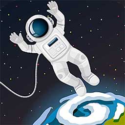 空间站管理员-流浪地球安卓版 v1.0 空间站管理员-流浪地球安卓版 v1.0