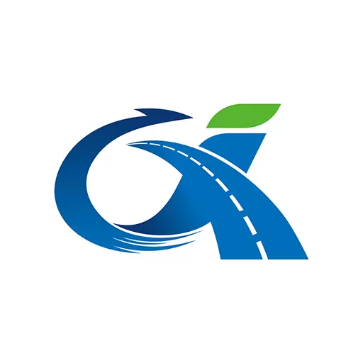 莒州行 v2.0.2免费版 莒州行 v2.0.2免费版