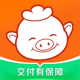 猪八戒-开公司就找猪八戒网最新版 v8.5.10 猪八戒-开公司就找猪八戒网最新版 v8.5.10