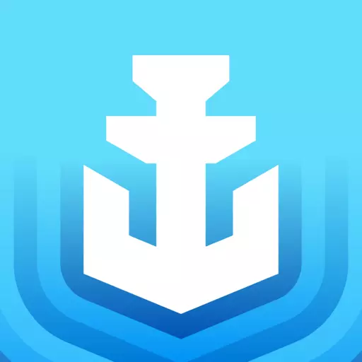 战舰助手-战舰唯一官方助手最新版 v1.0.2011 战舰助手-战舰唯一官方助手最新版 v1.0.2011
