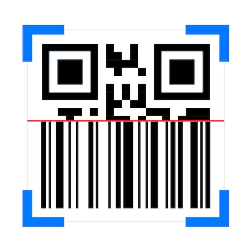 快快扫码大师-盘货好帮手最新版 v1.0.1 快快扫码大师-盘货好帮手最新版 v1.0.1