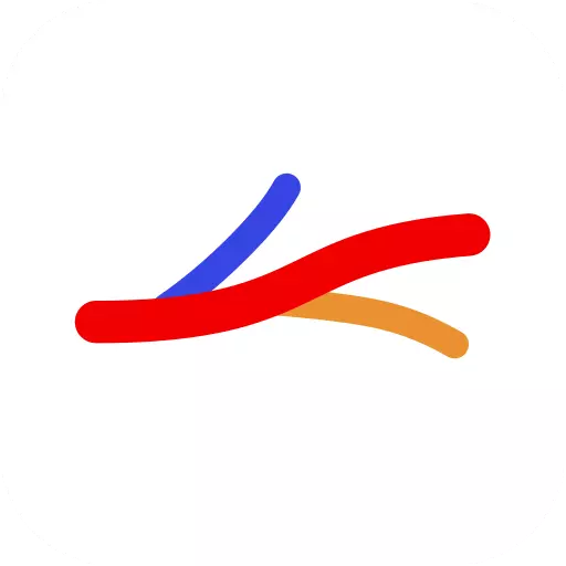 蚯蚓定向钻孔 v1.2.0最新版 蚯蚓定向钻孔 v1.2.0最新版