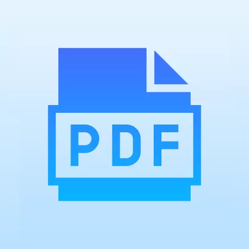 青柠PDF转换器 v1.4免费版 青柠PDF转换器 v1.4免费版