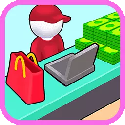我是搬运工安卓版 v1.1 我是搬运工安卓版 v1.1