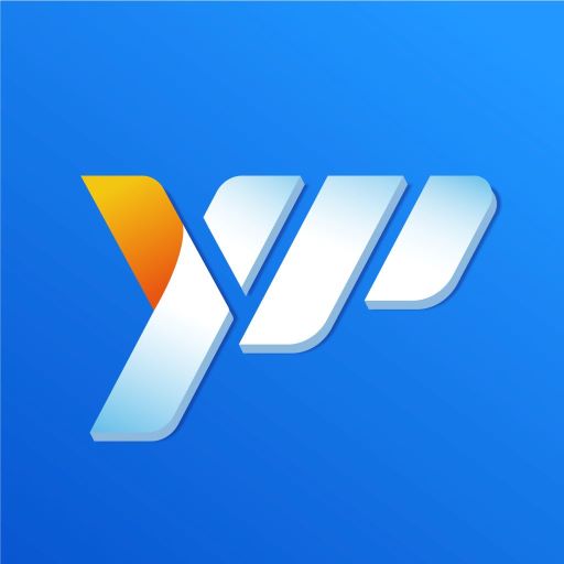 逸猫快送 v1.5.67最新版 逸猫快送 v1.5.67最新版