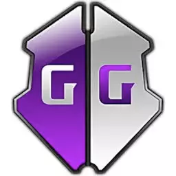 GG游戏助手 v1.12-GG游戏助手 GG游戏助手 v1.12-GG游戏助手