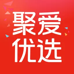 聚爱优选最新版 v1.4.0 聚爱优选最新版 v1.4.0