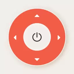 陶陶智能电视空调遥控器最新版 v1.0.2 陶陶智能电视空调遥控器最新版 v1.0.2