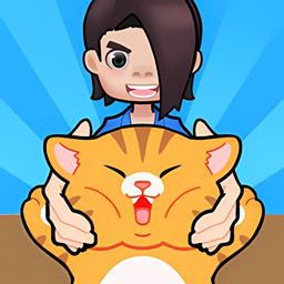 拍拿放大挑战安卓版 v1.0.1 拍拿放大挑战安卓版 v1.0.1