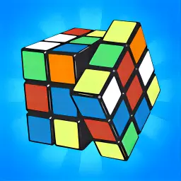 三维积木最新版 v1.0.2 三维积木最新版 v1.0.2
