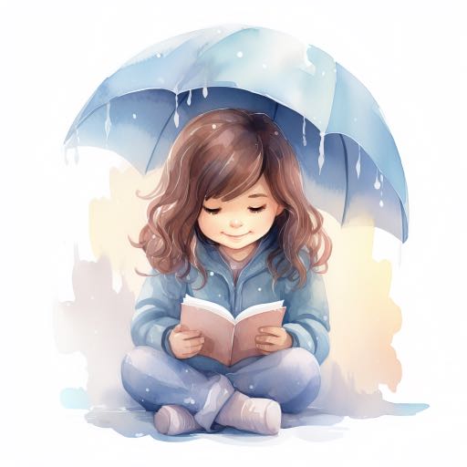 雨声专注白噪音 v1.0免费版 雨声专注白噪音 v1.0免费版