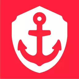 爆品码头 v2.0.0.6最新版 爆品码头 v2.0.0.6最新版