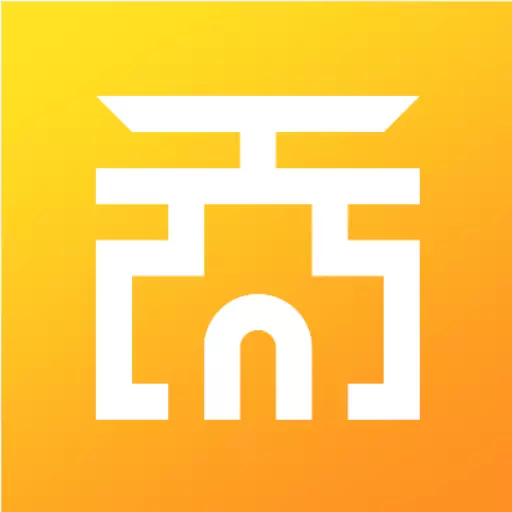 天门通 v1.0.8最新版 天门通 v1.0.8最新版