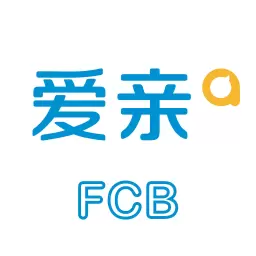 爱亲加盟商 v3.2.1最新版 爱亲加盟商 v3.2.1最新版