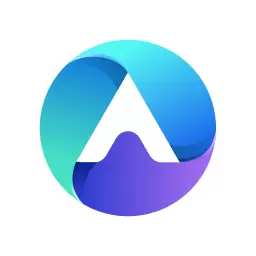 销售保 v3.8.4-为企业销售增长保驾护航 销售保 v3.8.4-为企业销售增长保驾护航