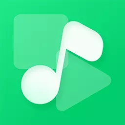 艺术评价 v1.1.7-社会艺术水平考级服务平台 艺术评价 v1.1.7-社会艺术水平考级服务平台