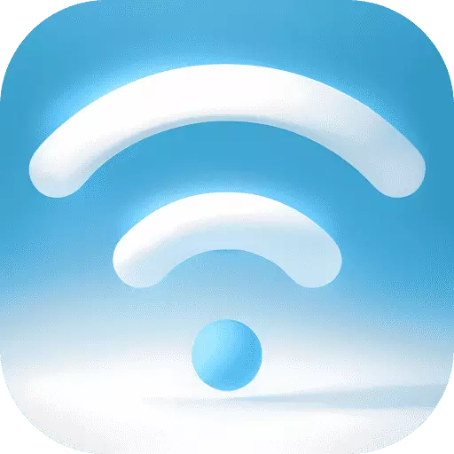 此刻WiFi安卓版 v2.0.2 此刻WiFi安卓版 v2.0.2