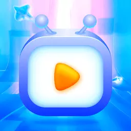 开心随身刷最新版 v1.0.1 开心随身刷最新版 v1.0.1