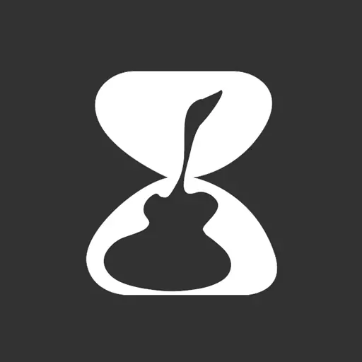 随即练吉他-吉他指板记忆打卡最新版 v1.0.5 随即练吉他-吉他指板记忆打卡最新版 v1.0.5