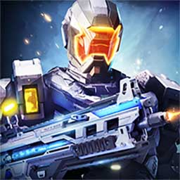 星骸骑士-全网15亿播放最新版 v2.0.3 星骸骑士-全网15亿播放最新版 v2.0.3