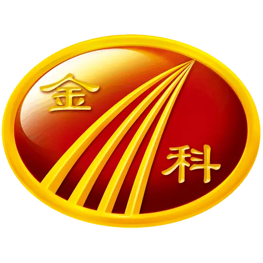 交通设施运维-交通资产运维 v1.0.13最新版 交通设施运维-交通资产运维 v1.0.13最新版