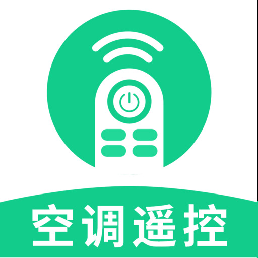 美家万能遥控器-空调电视遥控器最新版 v1.0.2 美家万能遥控器-空调电视遥控器最新版 v1.0.2