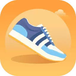 暖洋出行最新版 v2.0.1 暖洋出行最新版 v2.0.1