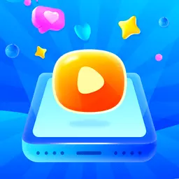 遇见乐刷 v1.0.1最新版 遇见乐刷 v1.0.1最新版