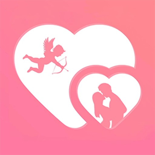伊甸缘最新版 v3.0.0 伊甸缘最新版 v3.0.0